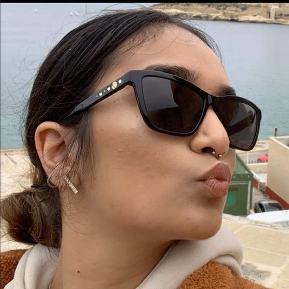 Versace Sunglasses - Picture 12 of 12